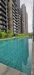 Lentor Modern (D26), Apartment #597858471